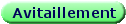 Chaine avitaillement