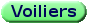Les voiliers en mer