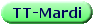 Trophe Terre Mardi