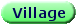 Le village de la CCE